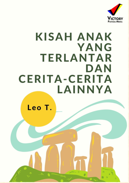 cover buku