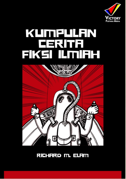 cover buku