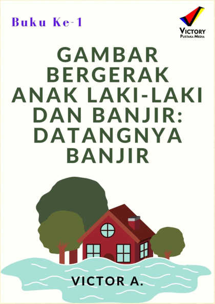 cover buku