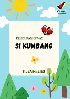 cover buku