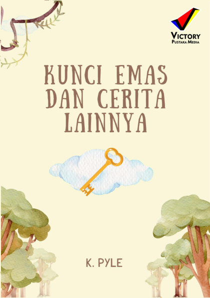 cover buku