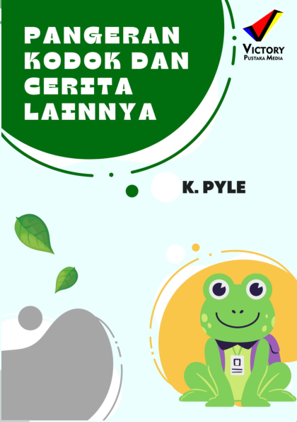 cover buku