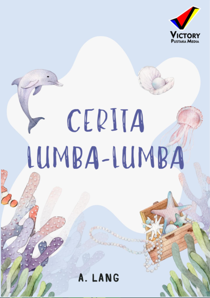 cover buku