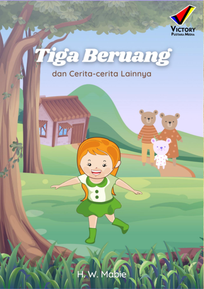 cover buku