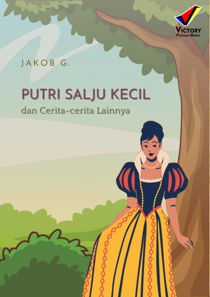 cover buku