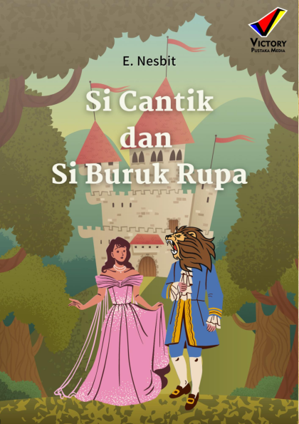 cover buku
