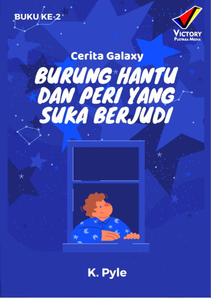 cover buku
