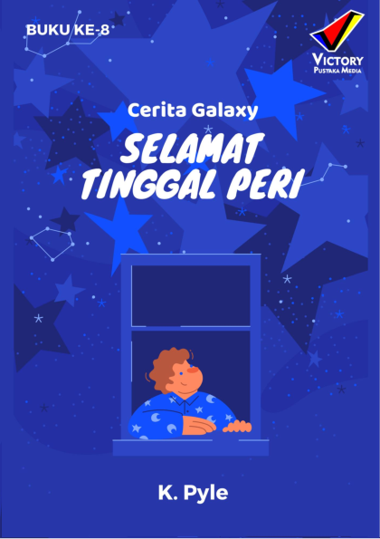 cover buku