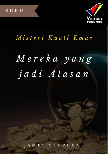 cover buku