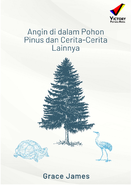 cover buku