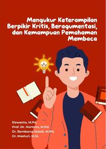 cover buku