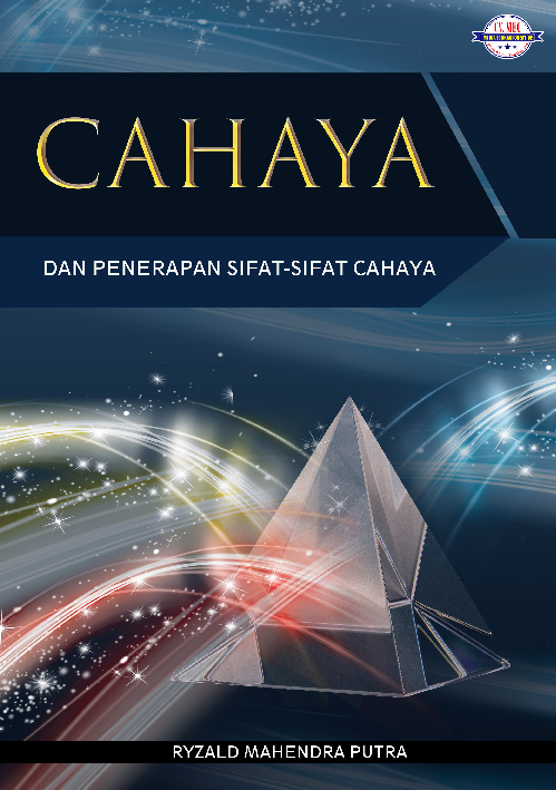 cover buku
