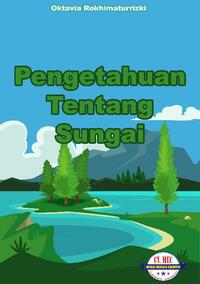cover buku