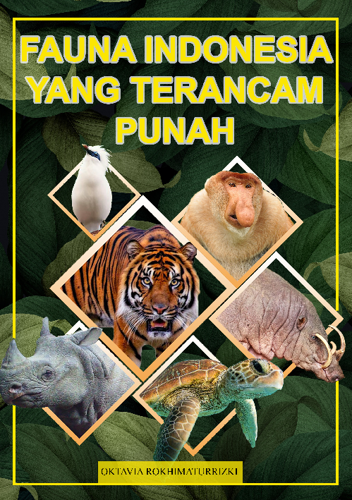 cover buku