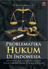 cover buku
