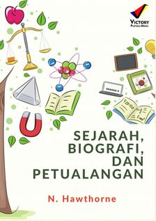 cover buku