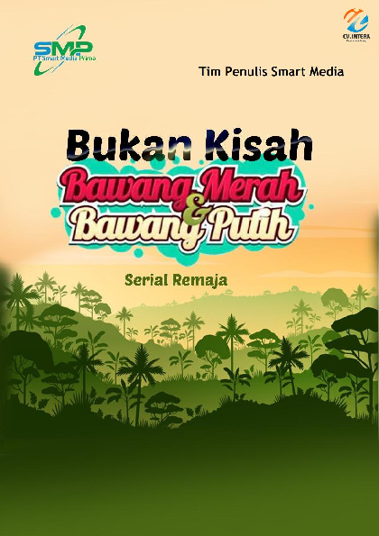 cover buku