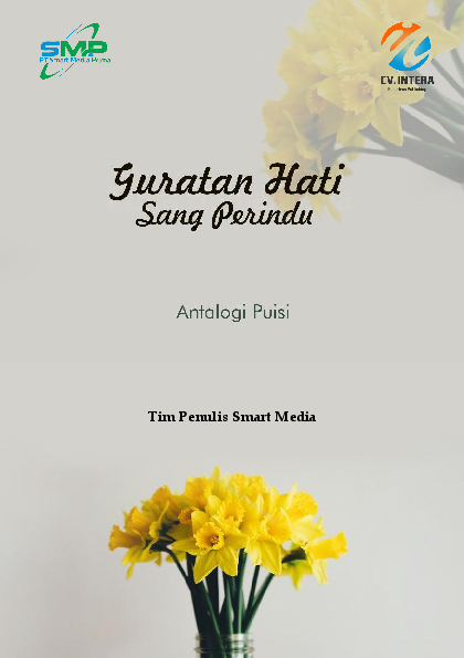 cover buku