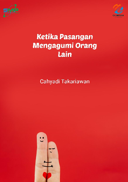 cover buku
