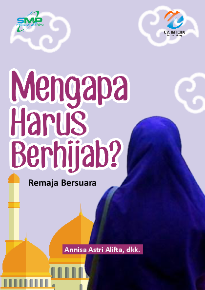 cover buku