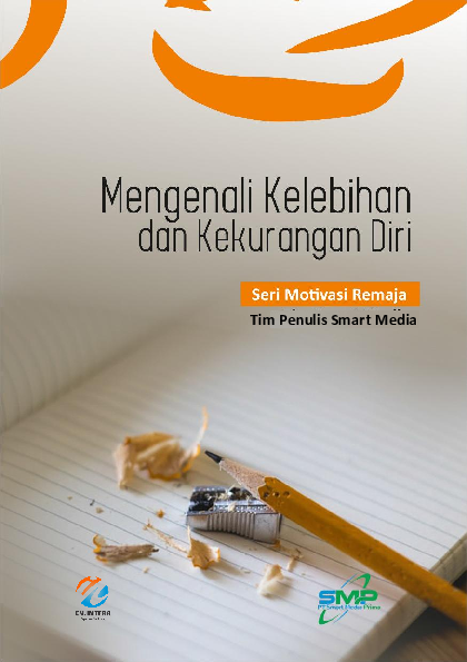 cover buku