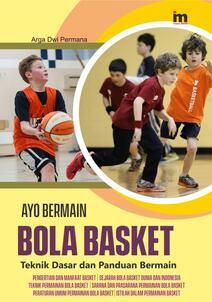 cover buku