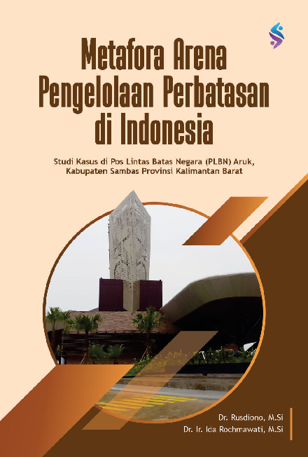 cover buku