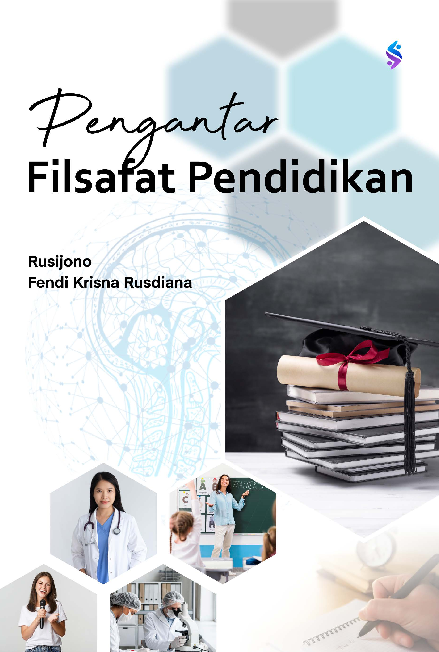 cover buku