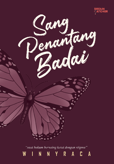 cover buku