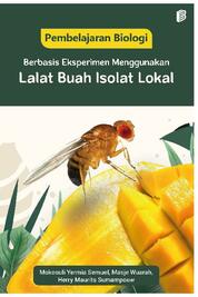 cover buku