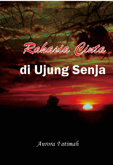 cover buku