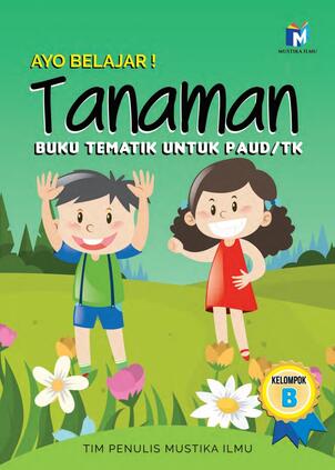 cover buku