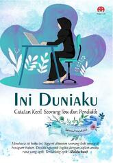 cover buku