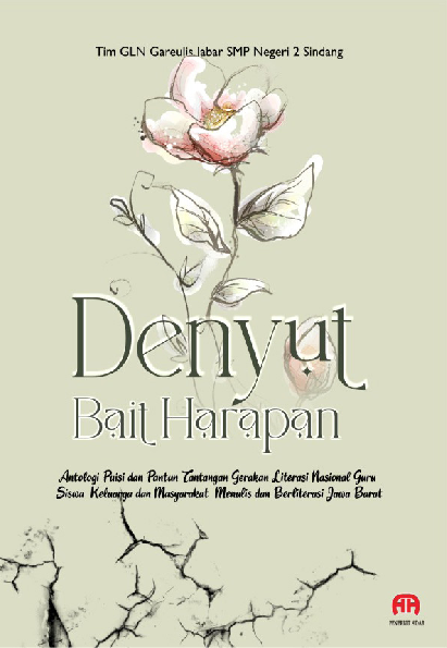 cover buku