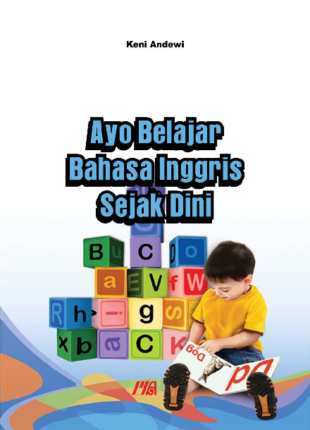cover buku