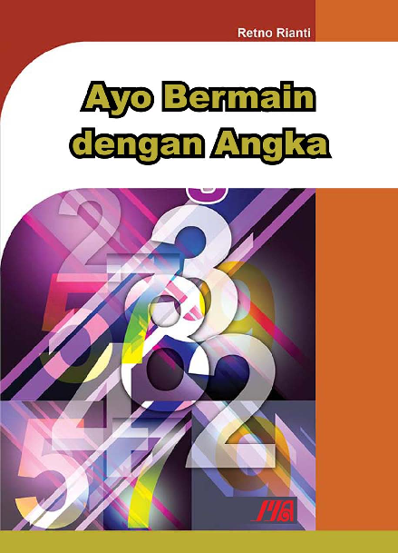 cover buku