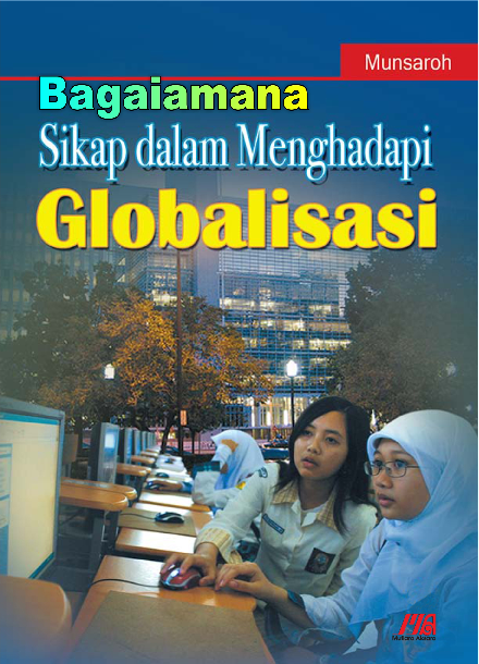 cover buku
