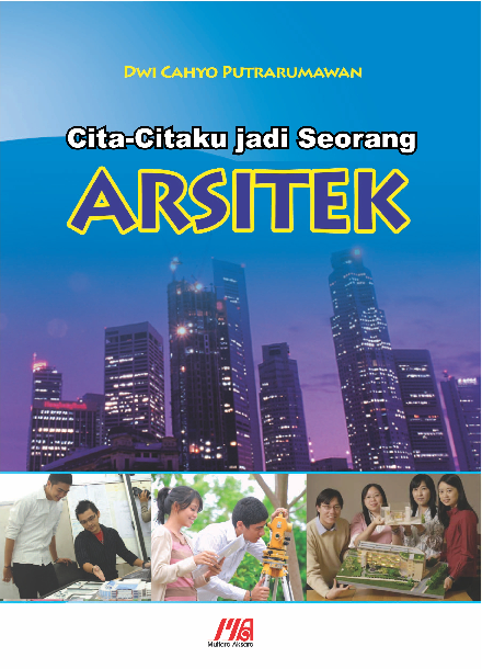 cover buku
