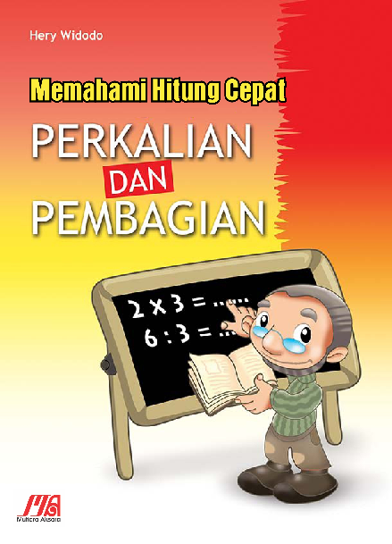 cover buku
