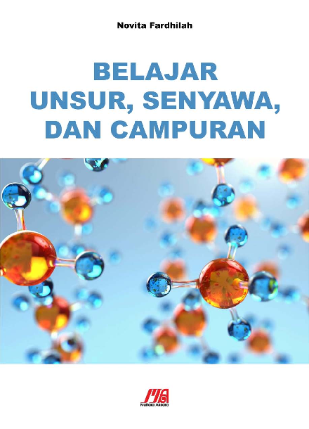 cover buku