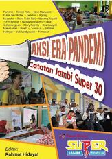 cover buku
