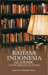 cover buku