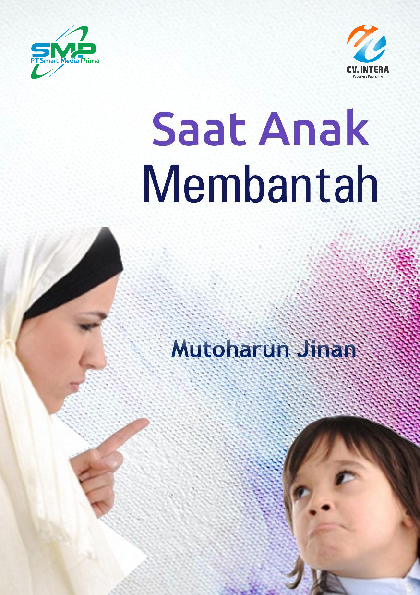 cover buku