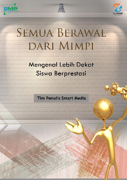 cover buku