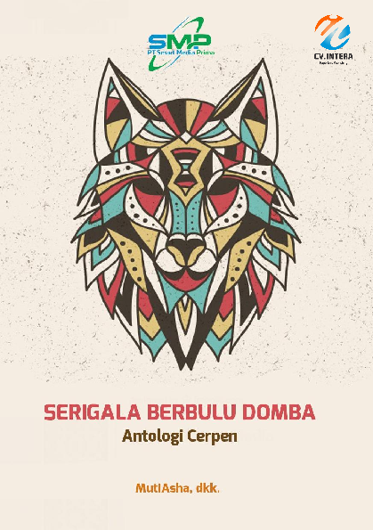 cover buku