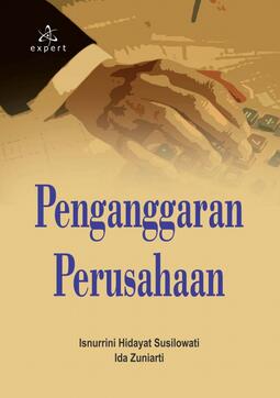 cover buku
