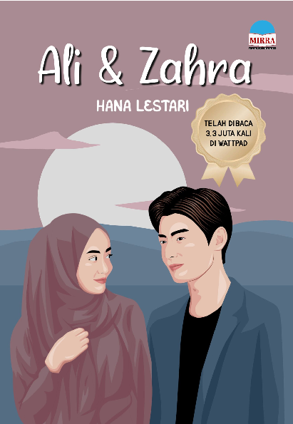 cover buku