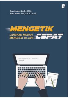 cover buku
