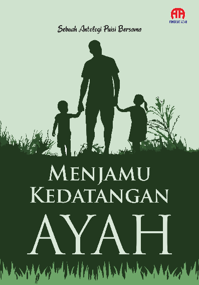 cover buku