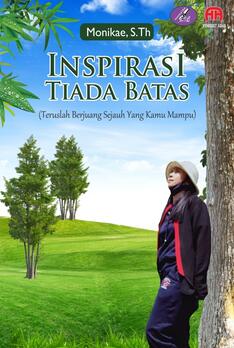 cover buku